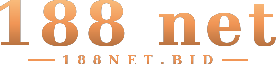 188 net logo