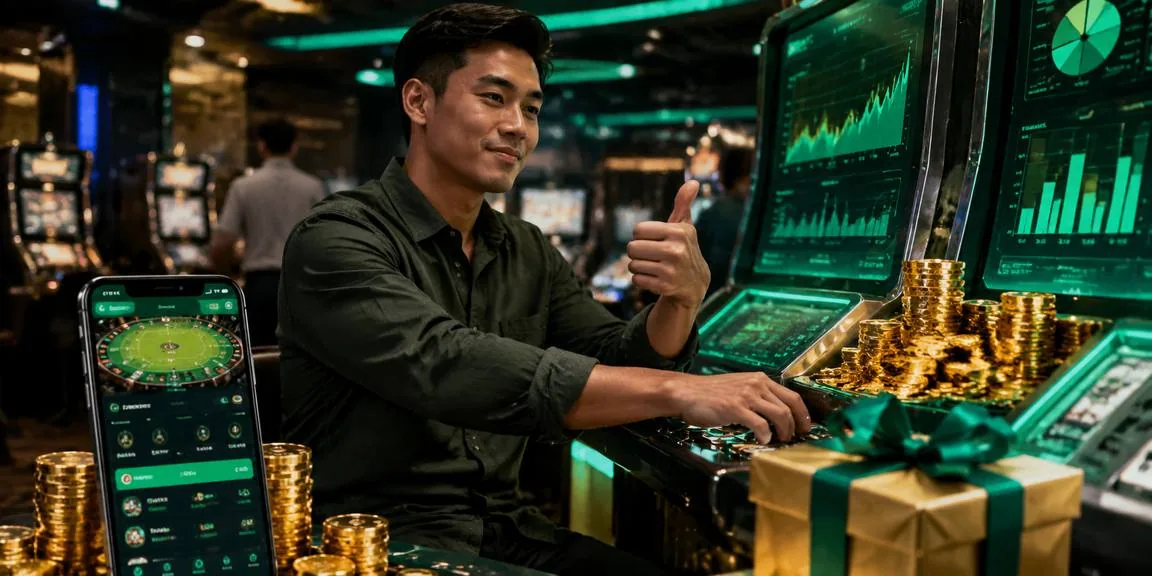 188 net Sic Bo Ngày