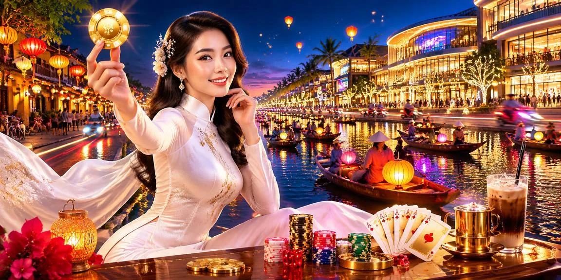 188 net Sic Bo Bàn Mở