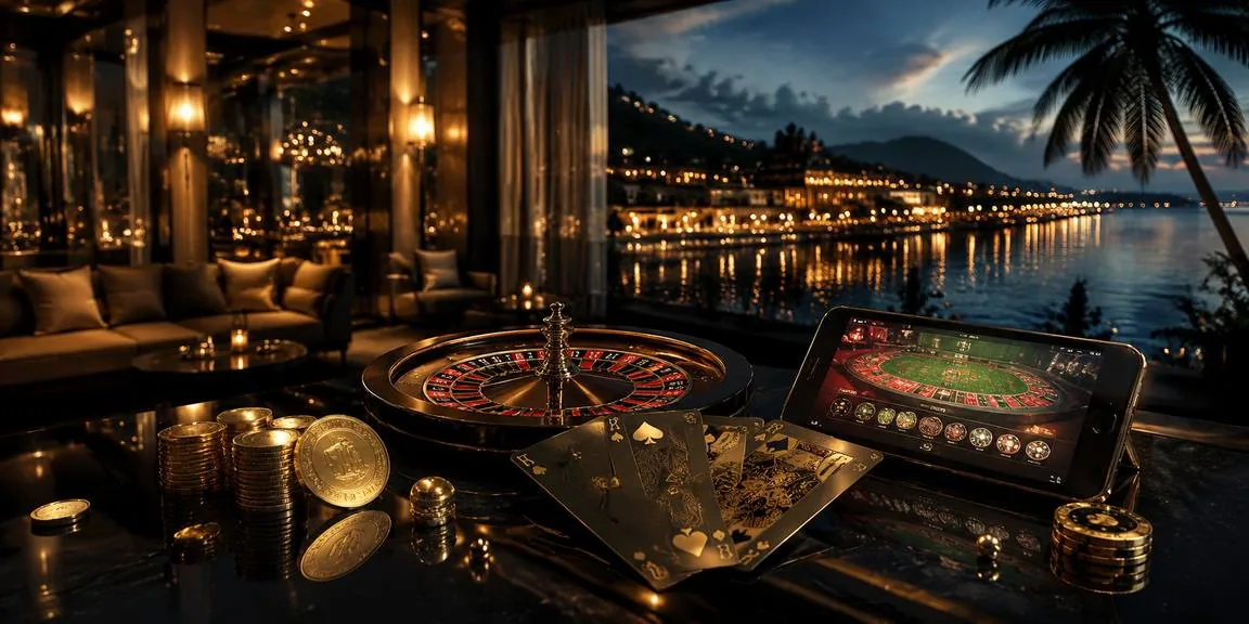 188 net Slot Truyền Thuyết