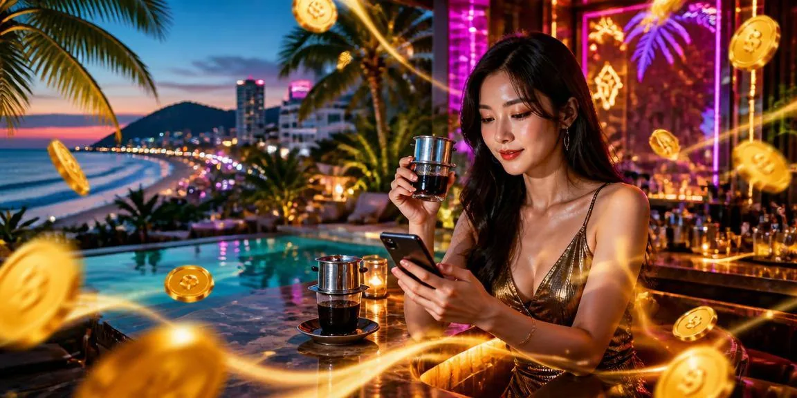 188 net Live dealer, slot và thể thao trong một sảnh