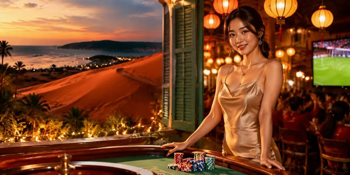 188 net Thanh toán tại 188 net — nhanh, rõ ràng, không rườm rà