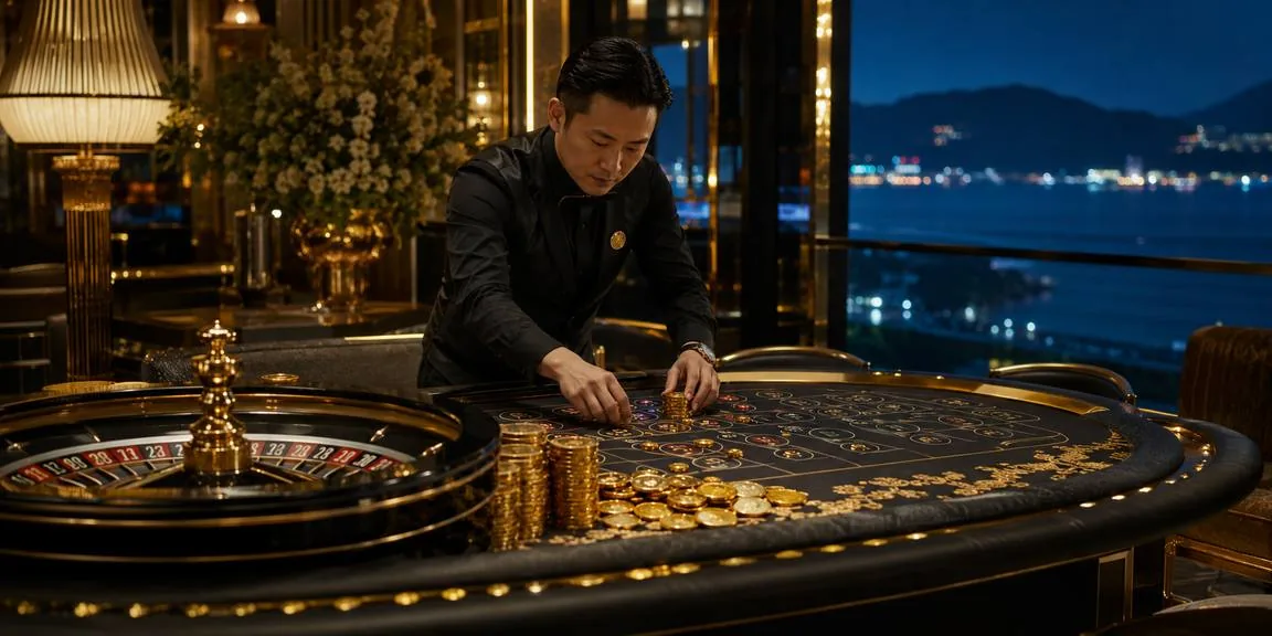 188 net Xác minh tài khoản 188 net
