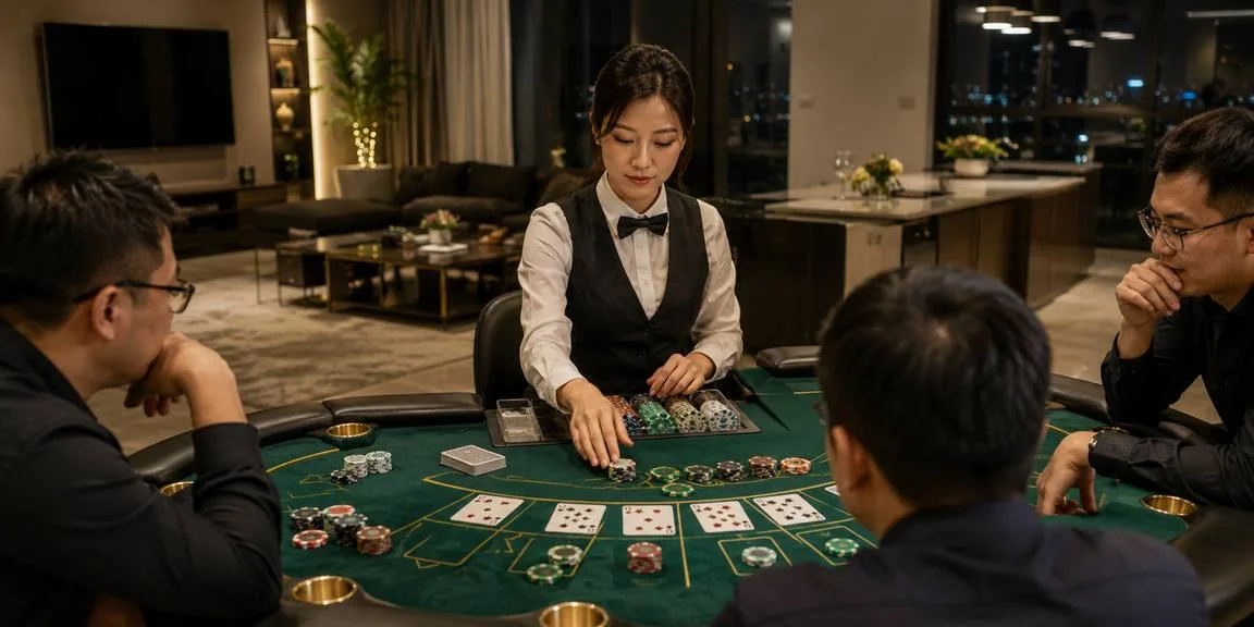 188 net Nạp tiền vào 188 net