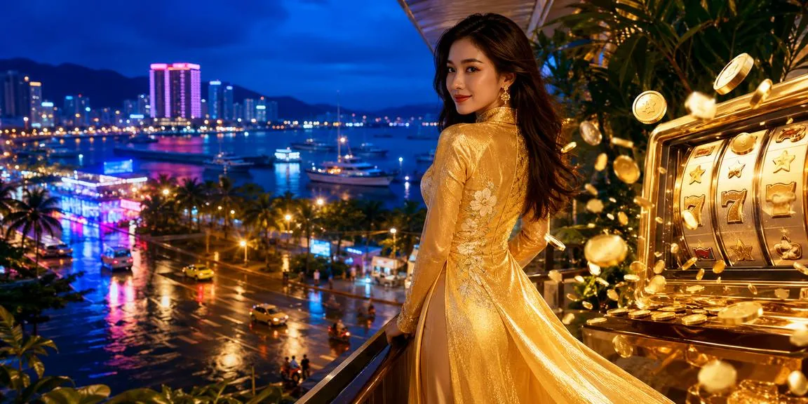 188 net Quy định pháp lý tại 188 net