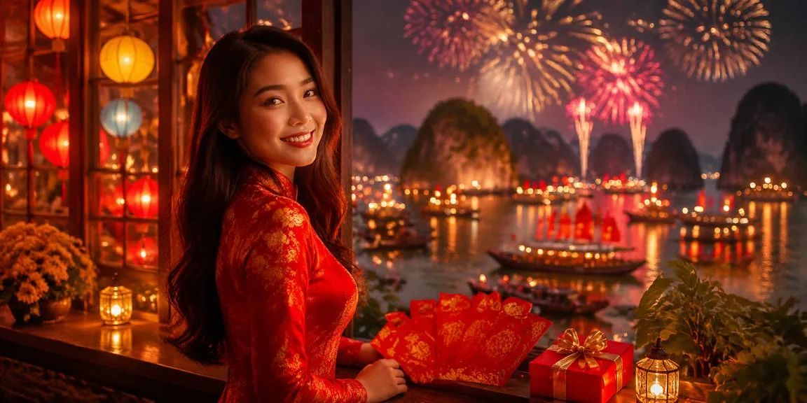 188 net 188 net app – Vào sảnh chơi trên điện thoại