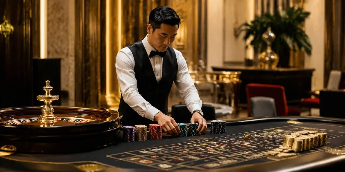 188 net Việt Nam Ứng dụng