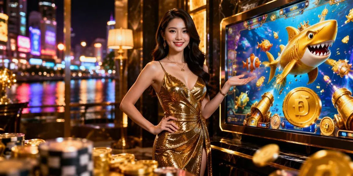 188 net Ưu đãi